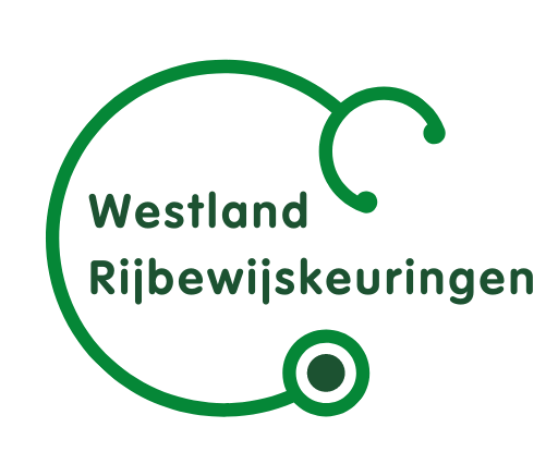 Westland Rijbewijskeuringen